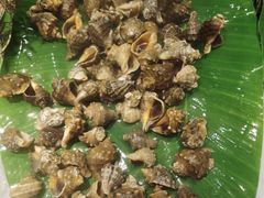 -鼎香缘海鲜自助火锅烤肉(锦辉购物广场店)