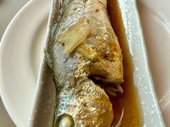 -韵咖啡自助餐厅(天津香格里拉店)