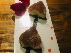 -胡桃里音乐酒馆(曲江店)