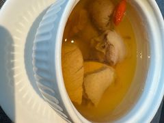 -拾宴(汇智国际商业中心店)
