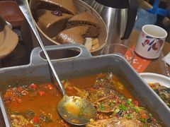 -湘味淳(千禧街店)