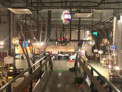 -maan coffee漫咖啡(通州店)