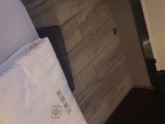 -见康道莱•足浴按摩•艾灸•SPA(友谊店)