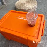 外卖的精品咖啡