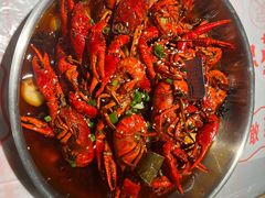 -靓靓蒸虾·头牌蒸虾(南山桂庙店)