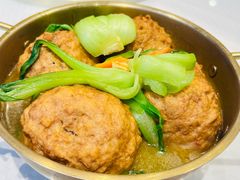-新洪记·丽久饭店(铁西店)