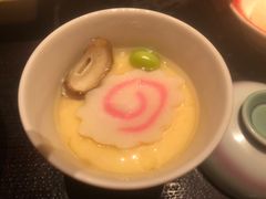 -原志优秀食材·匠心料理·海胆主题(金亿广场店)