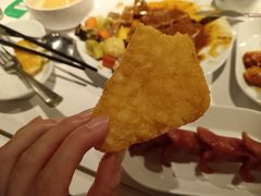 -宜家·瑞典风味餐厅(武汉荟聚中心店)