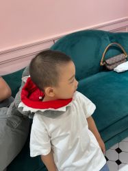 点击看大图 -吉姆叔叔亲子儿童摄影(青岛印象·山店)