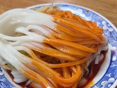 -吴升米皮店(红专南路分店)