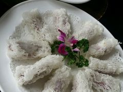 -秀水人家