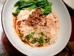 -滋色臻选川菜(北京坊旗舰店)