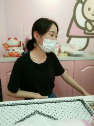 -K·TNail美甲美睫