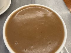 -沙湾姜撞奶甜品店(昌岗中路店)