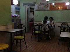 -忆螺巷螺蛳粉(步行街小巷店)