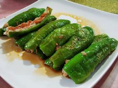 -阿鸟农庄(石壁店)