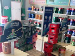 -立邦(柳滩专卖店)