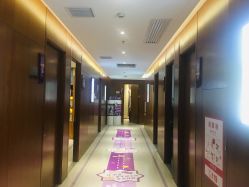 -厦门美莱整形美容医院