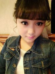 -盘子古摄影(顶务店)