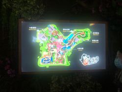 -七巧国萌宠乐园(龙湖天街店)