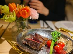 -ROIIN用心(杭州首店)
