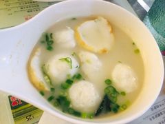 iphone_upload_pic-翠华餐厅(旺角文华商场店)