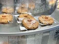 -喜马拉雅森(运河汇1958店)