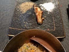 -300杯·和牛烧肉清酒专门店(廊里店)