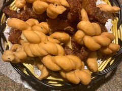 -几荷·恰似故人来(秀水广场店)