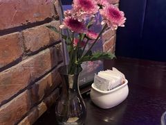 -blue frog蓝蛙(长泰广场店)