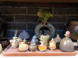 -川上陶艺社(大悦城店)