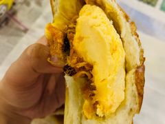 -七叔是岛民(花基新村店)