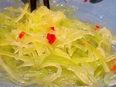 -鹿港小镇(霄云店)
