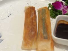-湘湖大院(越王路店)