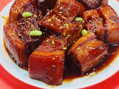 -北平印象.北京烤鸭.新京菜.融合菜(世贸店)