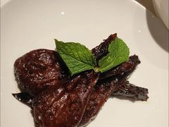 -杨氏青龙虾·吃蟹季(金盛路总店)