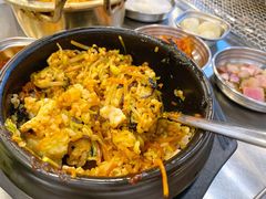 -不好找木炭烤肉