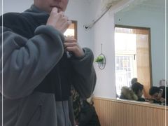 -如意香辣鸡架(总店)