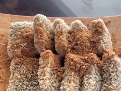-杨记隆府(白象街店)