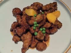 -外婆家(西红门荟聚购物中心店)
