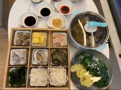 -厦门屿爱月子中心(独栋海湾店)