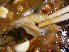 -YAFEE雅菲·粤菜·湘菜·融合菜(魏公村店)