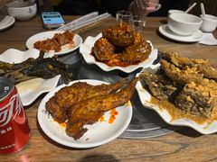 -老号尤兔头(幸福店)