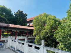 -开福禅寺
