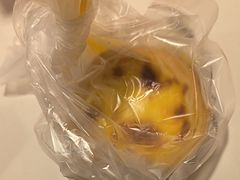 -味多美蛋糕(苏州街地铁店)