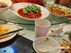 -巴特餐饮6加1音乐餐吧·新疆菜