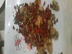 android_upload_pic-江南原著(中联广场店)
