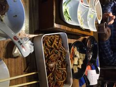 丝恋红汤丝娃娃(国贸逸天城店)-丝恋丝娃娃(逸天城国贸店)