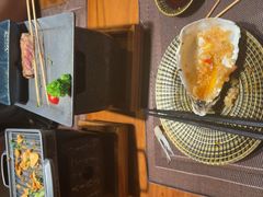 -一本料理(西溪天街店)
