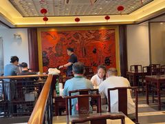 -德兴馆(广东路总店)
